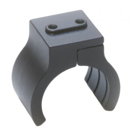    Innomount Double sight 36, 90, 23-36-90