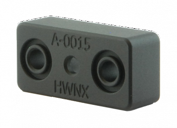 ��������� SPUHR (Spaser) 10�� (A-0015)