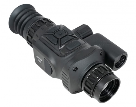 �������������� ������ Arkon Arma SR25L (3.1x, 256x192, 50��, 12���, F25/1.0) � �����������