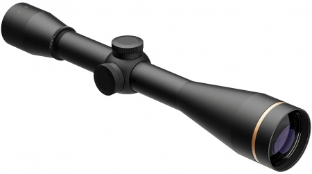 ������ Leupold FX-3 6x42 (����� Wide Duplex)