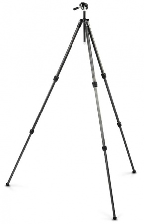 ������ Vortex Ridgeview Carbon Tripod Kit