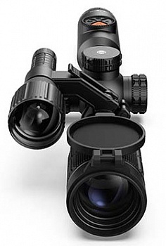   iRay Tube TD50L (4-16x, 940)