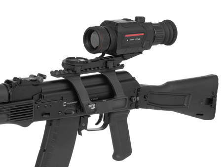 �������������� ������ EATECH SR330 (3.3x, 35��, 384x288, 12���, ?30 mk)