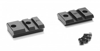 ���������� ��������� Weaver Innomount �� Steyer Mod. M, Luxus L,M,S