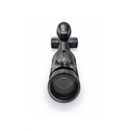 ������ Swarovski Z8i 1.7-13.3x42 P ���� SR, � ����������