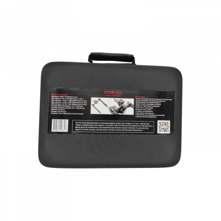 ����� Accu-Tac FC-5 Bipod �� Picatinny 15-27��