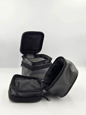 �����-����� ��� ������ Triggercam Pouch