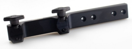 ��������� Innomount Zero �� Blaser ��� IRay Hybrid HYH 35/50W BH=16�� 40-HY-16-00-800