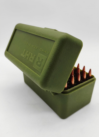 ������� �� 50 �������� 223 Rem., 5.45�39 S-50 (�������)