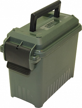 ���� ��������������� ��� �������� MTM Ammo Can Mini AC15-11