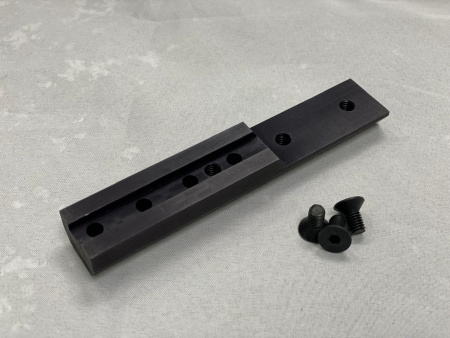    SYTONG   Pulsar 24-ST-PA