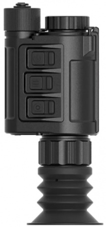 �������������� ��������� iRay Rico Micro 25 384 (384x288, 17���, 50��, 25��)