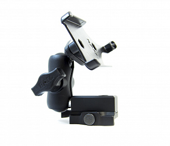  Recknagel  iPhone 5   Weaver T1370-0001