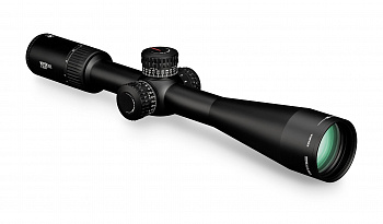 Прицел Vortex Viper PST GEN II 5-25x50 FFP (сетка EBR-7C MRAD) с подсветкой Прицел Vortex Viper PST GEN II 5-25x50 FFP (сетка EBR-7C MRAD) с подсветкой