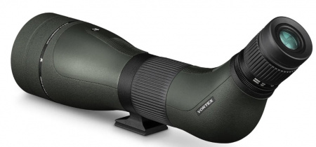 ���������� ����� Vortex Diamondback HD 20-60x85 Angled (���������)