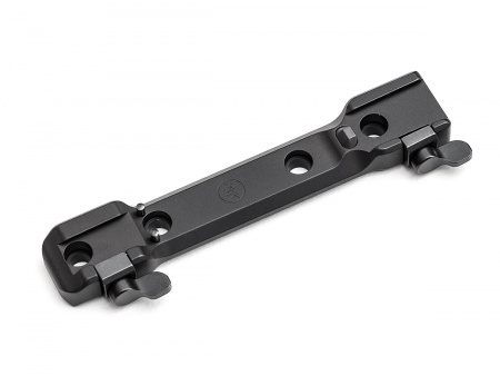   MAKuick  Sako 75/85  5072-00054