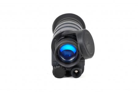 ��������� ������� ������� Arkon NVD M2 v2, ���. 2+