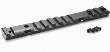 Планка Picatinny/Blaser Innomount на Steyr M 12-PT-800-00-022 Планка Picatinny/Blaser Innomount на Steyr M 12-PT-800-00-022