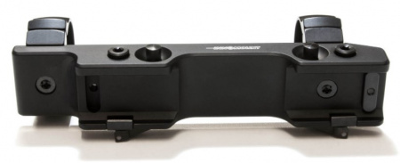 ������������� ��������� Innomount �� Weaver ������ 36��, BH=14, ����� 25�� 50-36-14-25-200