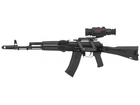 �������������� ������ EATECH SR330 (3.3x, 35��, 384x288, 12���, ?30 mk)