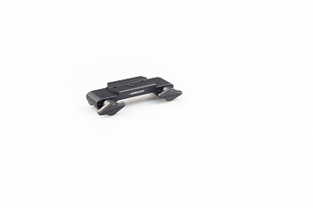  Innomount Zero  Blaser  Aimpoint Micro 42-AM-12-00-800