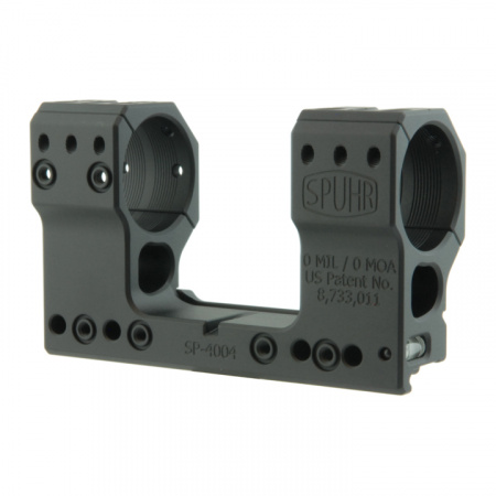 ��������� Spuhr �� Weaver, ������ 34�� (��� ������������� � NV) BH=31�� SP-4004