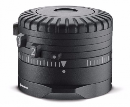 �������������� ������ Swarovski BTF ��� Z8i