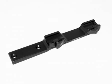 ��������� Innomount �� Sauer 404 ��� ������� ATN BH=12�� 50-ATN-12-00-650