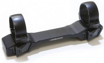   Innomount  CZ550   34, BH=16 50-34-16-00-520