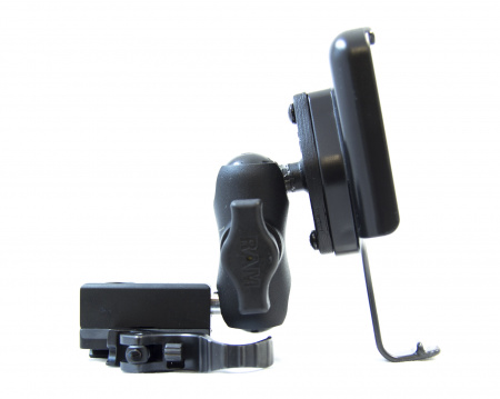  Recknagel  iPhone 4   Weaver T1370-0000