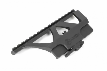 ������������� ������� ��������� Arkon � ������� weaver �� ���/����