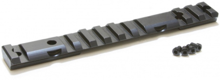 ������ Picatinny/Blaser Innomount �� Marlin 1895/444/338/336/308 12-PT-800-00-036