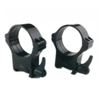 ������������� ������ Rusan �� Weaver 34��, (�����) BH=18�� 050-34-18-R