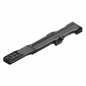 ������������� ��������� Aimpro �� Blaser ��� �������� Guide TR/Rika GTR New