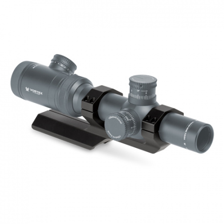 ��������� Vortex Sport Cantilever 30�� BH=25�� (� ������� 3") CM-203