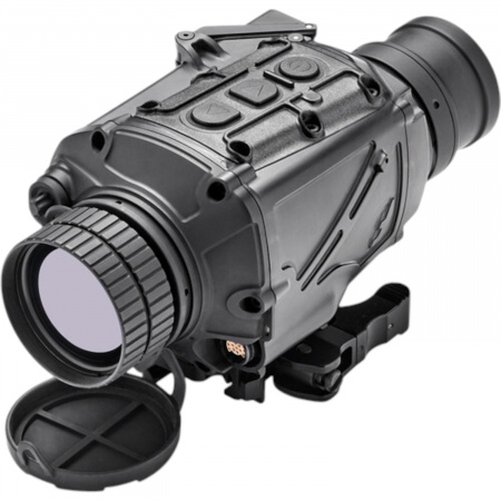 �������������� ������� EOtech ClipIR-MR Thermal Clip On/Handheld/Mountable 1-8x