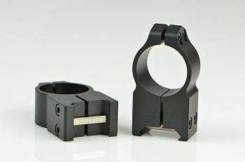  Warne 26  Weaver ( ) BH=16.5 203M