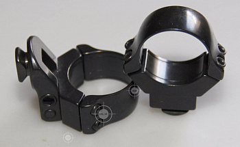 ������ Apel EAW �� ���������� ��������� Benelli Argo/ Browning Bar II 36�� 310/1814/21+316/8120