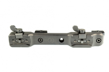 ������������� ��������� MAKuick �� Krieghoff Semprio LM-������ 5072-40118