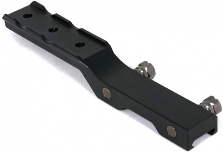 ��������� �� Weaver/Picatinny ��� Arkon Alfa