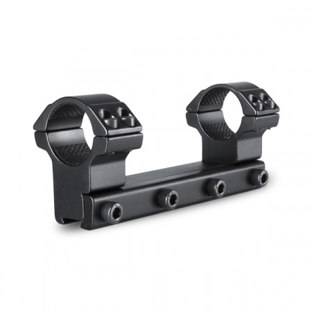  Hawke 25.4   9-11  (BH=22) 22 105