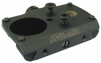  MAKnetic   Docter Sight    10 3010-9000