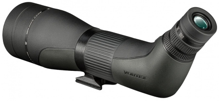 ���������� ����� Vortex Crossfire HD 20-60x80 (�������)