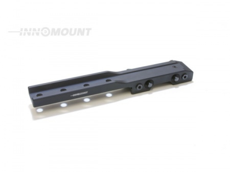 ������������� ��������� Innomount �� Merkel B3/B4/KR1/KR3 ��� Pulsar BH=10�� 50-PA-10-00-9000