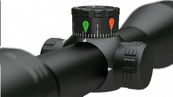   Kahles Helia BT   Helia