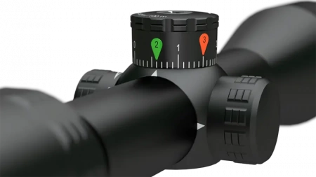 �������������� ������ Kahles Helia BT ��� ����� Helia