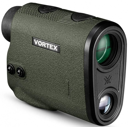   Vortex Diamondback HD 2000 7x24