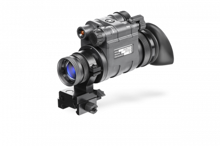 ��������� ������� ������� �����-370 DK3, ���. 3