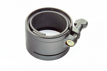 ������� ��� ��������� D-520,-541,-542, -543, -552 �� ������� ������ (��������� ��������� 42��)