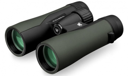  Vortex Crossfire HD 10x42